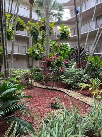 8400 SW 133rd Ave Road Miami FL 33183