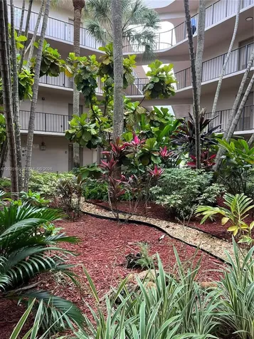 8400 SW 133rd Ave Road Miami FL 33183