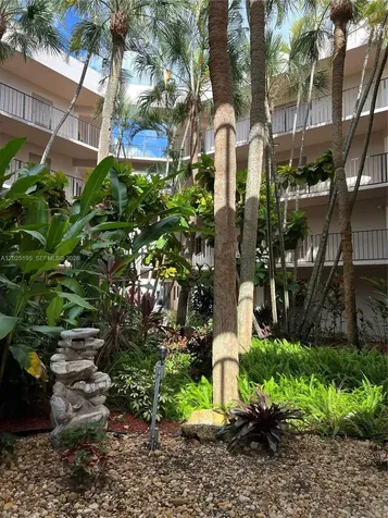 8400 SW 133rd Ave Road Miami FL 33183