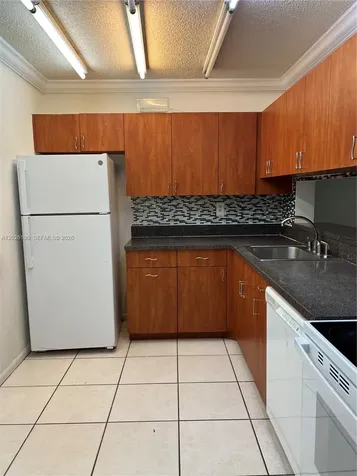 8400 SW 133rd Ave Road Miami FL 33183