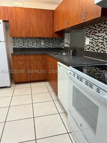 8400 SW 133rd Ave Road Miami FL 33183