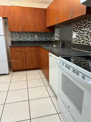 8400 SW 133rd Ave Road Miami FL 33183