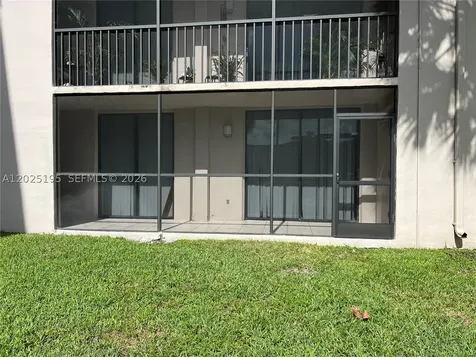 8400 SW 133rd Ave Road Miami FL 33183