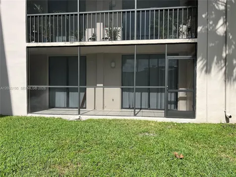 8400 SW 133rd Ave Road Miami FL 33183