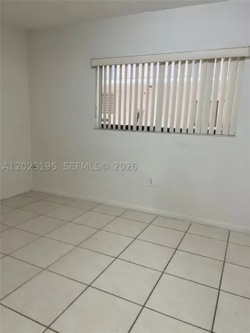 8400 SW 133rd Ave Road Miami FL 33183