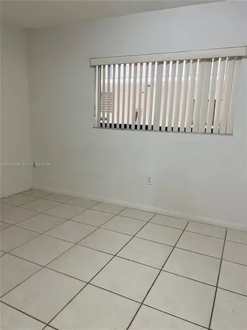 8400 SW 133rd Ave Road Miami FL 33183