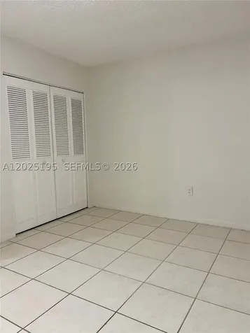 8400 SW 133rd Ave Road Miami FL 33183