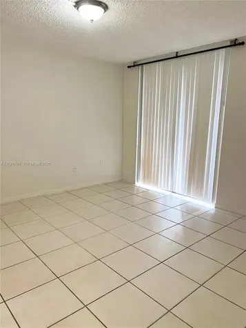 8400 SW 133rd Ave Road Miami FL 33183
