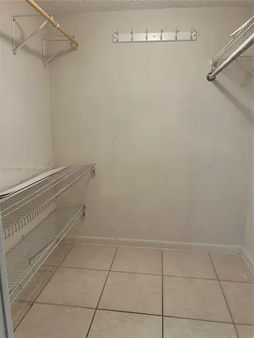 8400 SW 133rd Ave Road Miami FL 33183