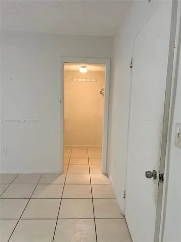 8400 SW 133rd Ave Road Miami FL 33183