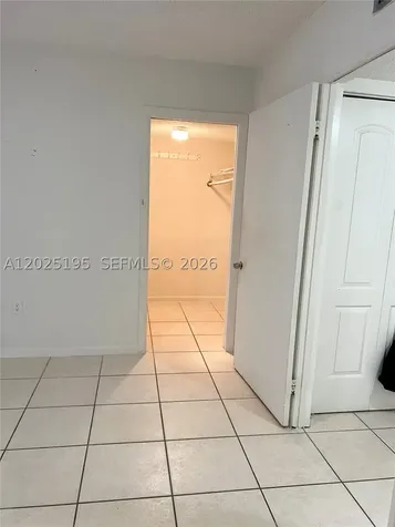 8400 SW 133rd Ave Road Miami FL 33183