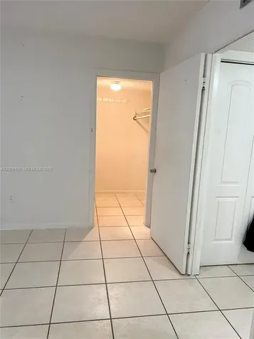 8400 SW 133rd Ave Road Miami FL 33183