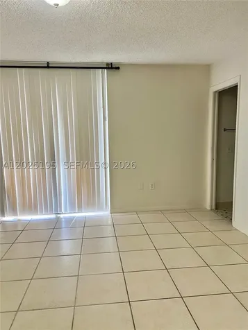 8400 SW 133rd Ave Road Miami FL 33183