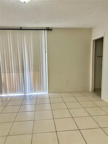 8400 SW 133rd Ave Road Miami FL 33183
