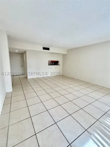 8400 SW 133rd Ave Road Miami FL 33183