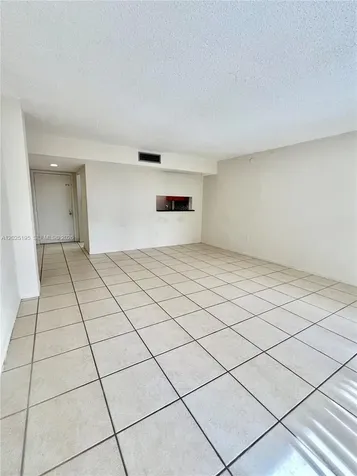 8400 SW 133rd Ave Road Miami FL 33183