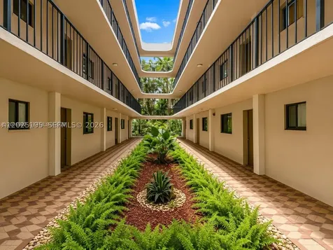 8400 SW 133rd Ave Road Miami FL 33183