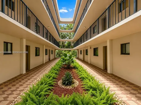 8400 SW 133rd Ave Road Miami FL 33183