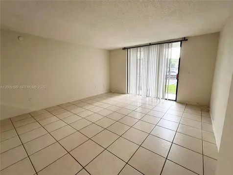8400 SW 133rd Ave Road Miami FL 33183