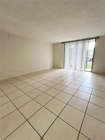 8400 SW 133rd Ave Road Miami FL 33183