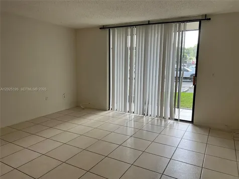 8400 SW 133rd Ave Road Miami FL 33183