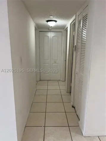8400 SW 133rd Ave Road Miami FL 33183