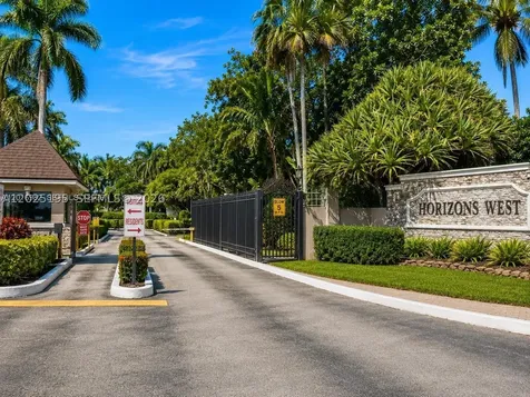 8400 SW 133rd Ave Road Miami FL 33183