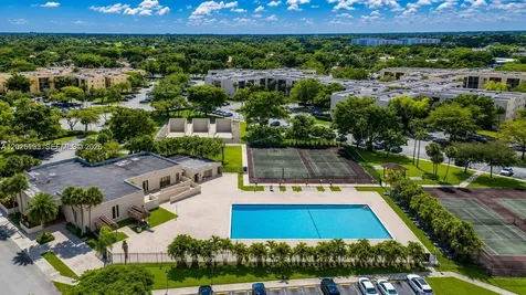 8400 SW 133rd Ave Road Miami FL 33183