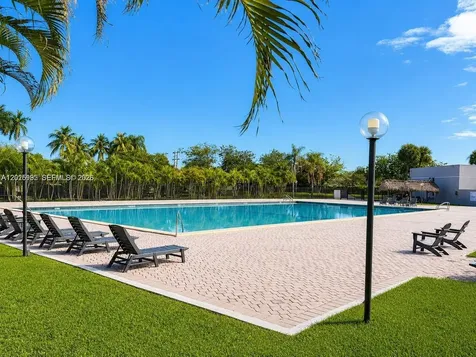 8400 SW 133rd Ave Road Miami FL 33183