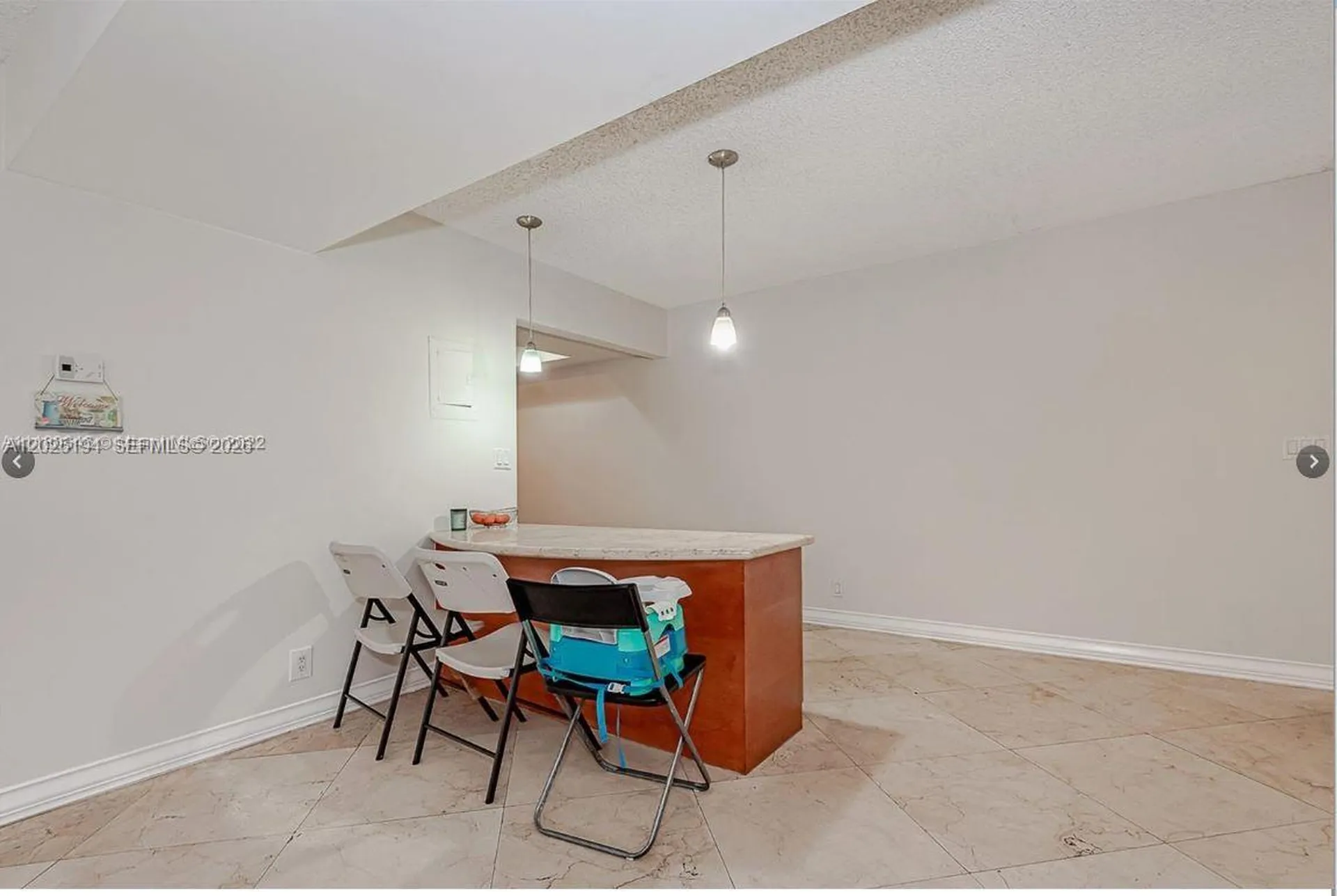 4000 N Hills Drive Hollywood FL 33021