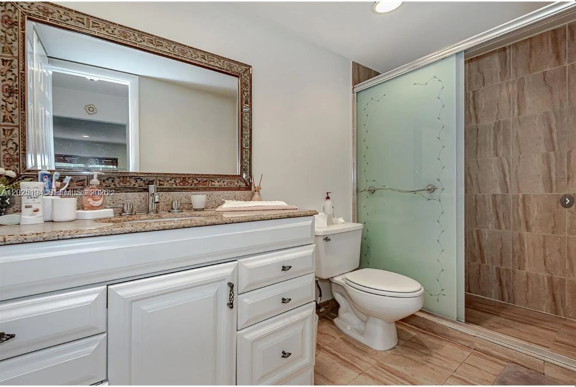 4000 N Hills Drive Hollywood FL 33021