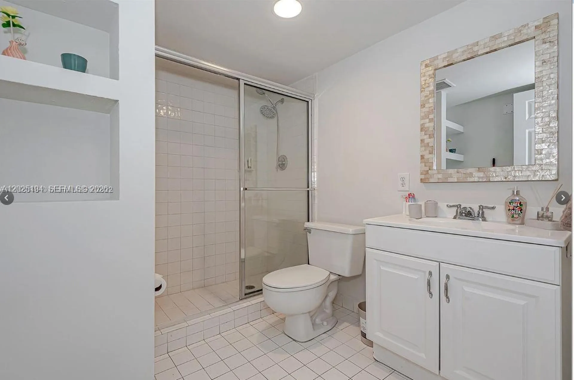 4000 N Hills Drive Hollywood FL 33021