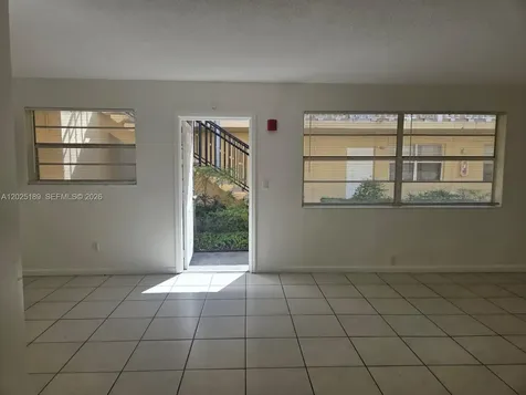 2121 NE 168th Street North Miami Beach FL 33162
