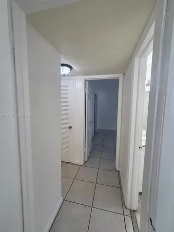 2121 NE 168th Street North Miami Beach FL 33162