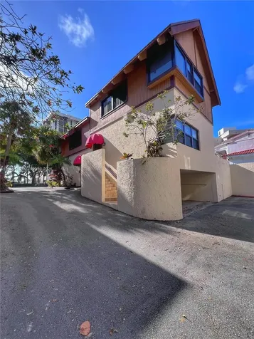 1890 Brickell Avenue Miami FL 33129