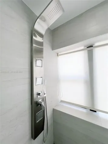 1890 Brickell Avenue Miami FL 33129