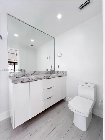 1890 Brickell Avenue Miami FL 33129