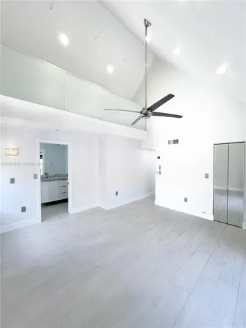 1890 Brickell Avenue Miami FL 33129