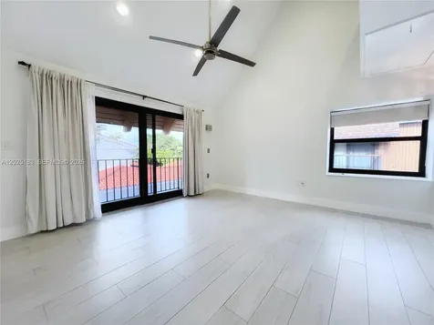 1890 Brickell Avenue Miami FL 33129