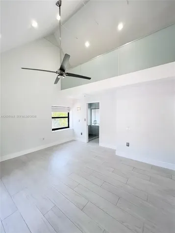 1890 Brickell Avenue Miami FL 33129