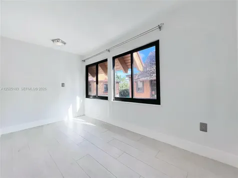 1890 Brickell Avenue Miami FL 33129