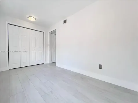 1890 Brickell Avenue Miami FL 33129