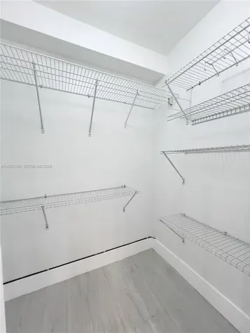 1890 Brickell Avenue Miami FL 33129