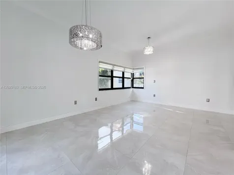 1890 Brickell Avenue Miami FL 33129