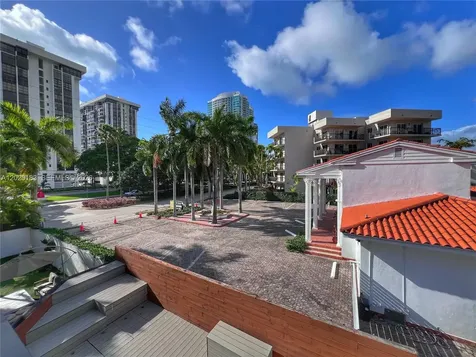 1890 Brickell Avenue Miami FL 33129