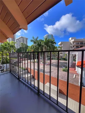 1890 Brickell Avenue Miami FL 33129