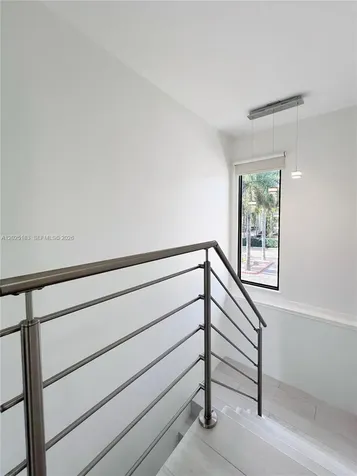 1890 Brickell Avenue Miami FL 33129