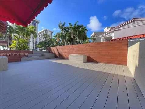 1890 Brickell Avenue Miami FL 33129