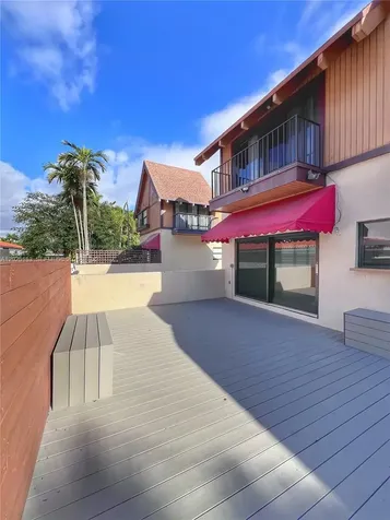 1890 Brickell Avenue Miami FL 33129