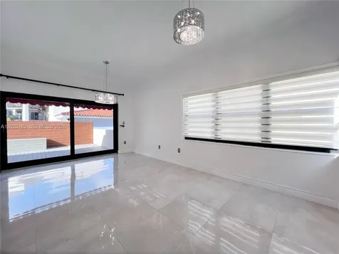 1890 Brickell Avenue Miami FL 33129